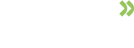 Addiante - Locação de Pesados