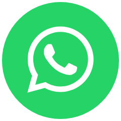 Fale conosco pelo WhatsApp