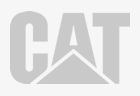 logo-cat