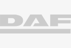 logo-daf