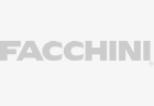 logo-facchini