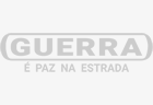 logo-guerra