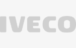 logo-iveco