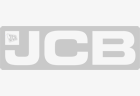 logo-jcb