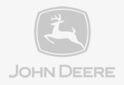 logo-johndeere