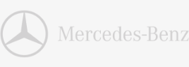 logo-mercedez