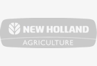 logo-newholland-agriculture