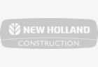 logo-newholland-construction