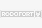 logo-rodofort