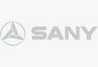 logo-sany