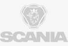 logo-scania