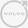 logo-volvo