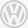 logo-vw