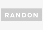 randonlogo