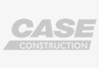 logo-case-construction