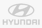 logo-hyundai