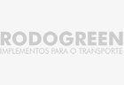 logo_rodogreen