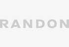 _logo_randon