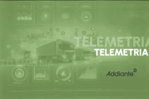 Telemetria
