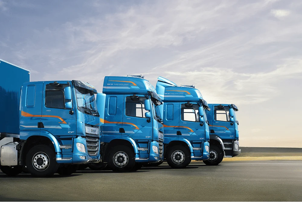 Custos logísticos do seu negócio