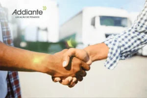 Maximizando a eficiência das entregas