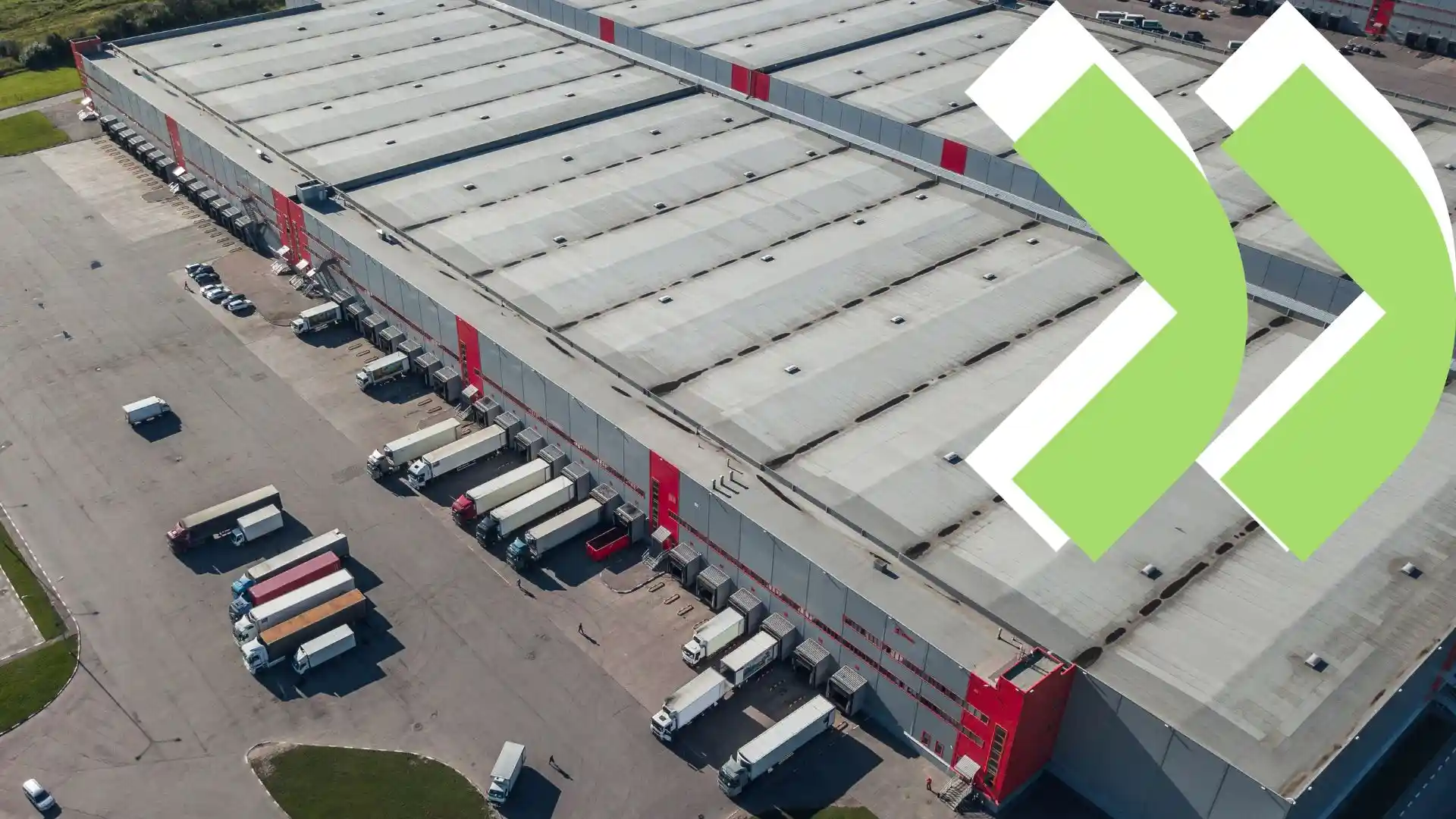 Crossdocking: o que é, como funciona e vantagens