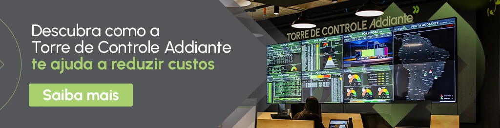 Addiante: Descubra como a Torre de Controle Addiante ajuda a reduzir custos Reduza custos com a Torre de Controle Addiante para bitrem