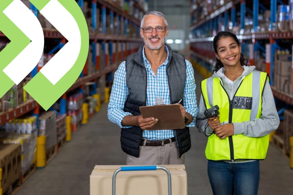 Fulfillment o que é?