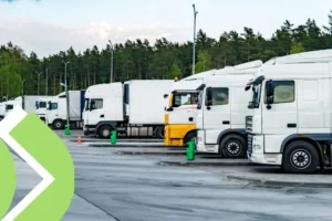 Tipos de Caminhões de Carga