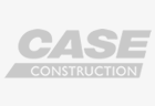 logo-case-construction.png
