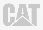 logo-cat.png
