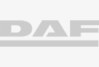 logo-daf.png