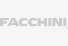 logo-facchini.png
