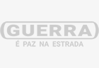 logo-guerra.png