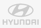 logo-hyundai.png