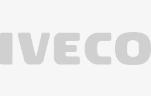 logo-iveco.png