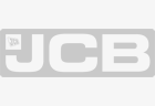 logo-jcb.png