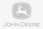 logo-johndeere.png