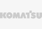 logo-komatsu.png