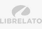 logo-librelato.png