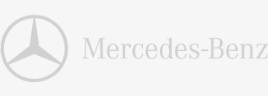 logo-mercedez.png