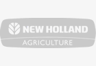 logo-newholland-agriculture.png