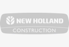 logo-newholland-construction.png