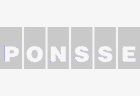logo-ponsse.png