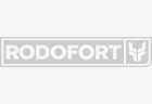 logo-rodofort.png
