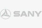 logo-sany.png
