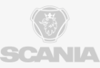 logo-scania.png
