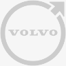 logo-volvo.png