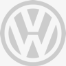 logo-vw.png