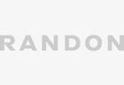 logo_randon.png